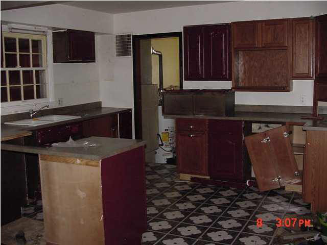 375 N Alden Dr, Vincennes, IN 47591 photo 7