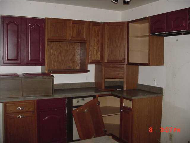 375 N Alden Dr, Vincennes, IN 47591 photo 6