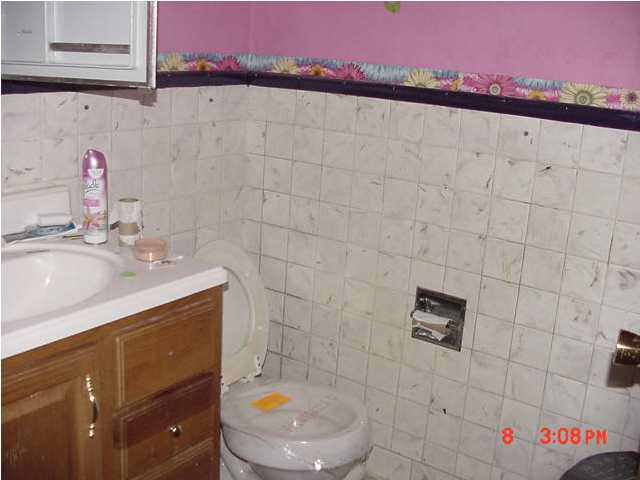 375 N Alden Dr, Vincennes, IN 47591 photo 5