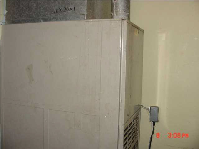 375 N Alden Dr, Vincennes, IN 47591 photo 4