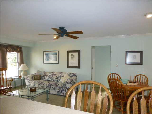 5400 Jefferson Ave, Evansville, IN 47715 photo 3