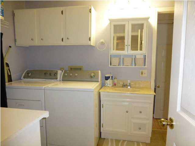 5400 Jefferson Ave, Evansville, IN 47715 photo 13