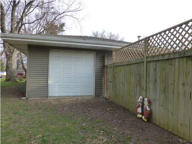 5400 Jefferson Ave, Evansville, IN 47715 photo 24