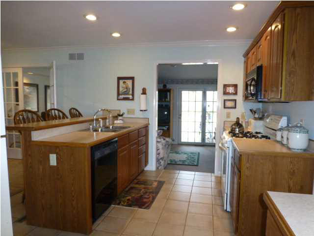 5400 Jefferson Ave, Evansville, IN 47715 photo 5