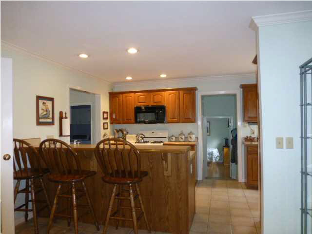 5400 Jefferson Ave, Evansville, IN 47715 photo 4