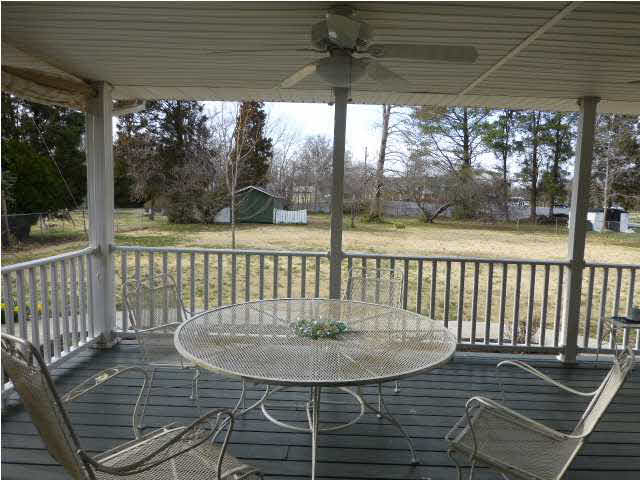 5400 Jefferson Ave, Evansville, IN 47715 photo 20