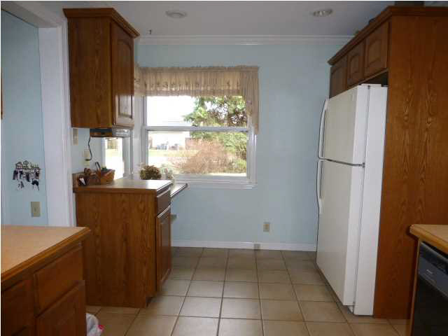 5400 Jefferson Ave, Evansville, IN 47715 photo 6