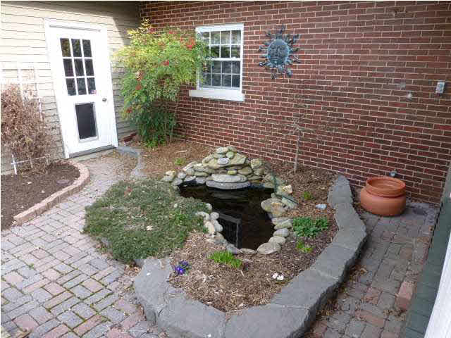 5400 Jefferson Ave, Evansville, IN 47715 photo 21