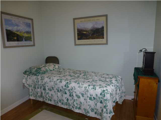 5400 Jefferson Ave, Evansville, IN 47715 photo 15