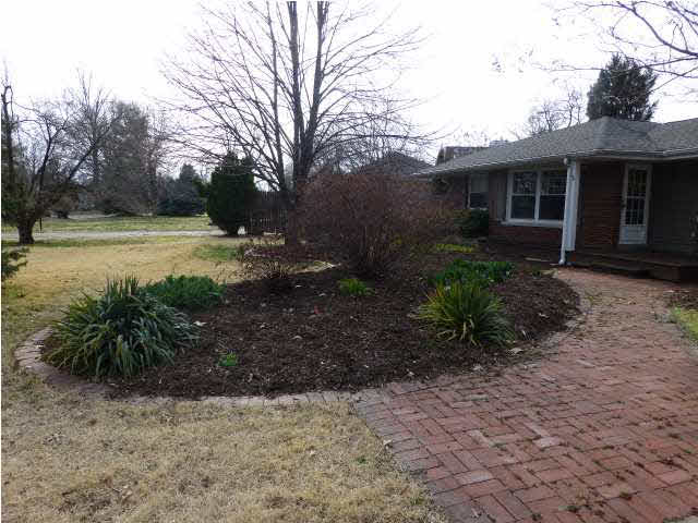 5400 Jefferson Ave, Evansville, IN 47715 photo 17