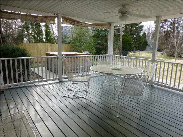 5400 Jefferson Ave, Evansville, IN 47715 photo 19