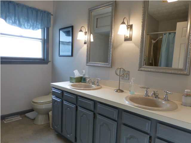 5400 Jefferson Ave, Evansville, IN 47715 photo 10