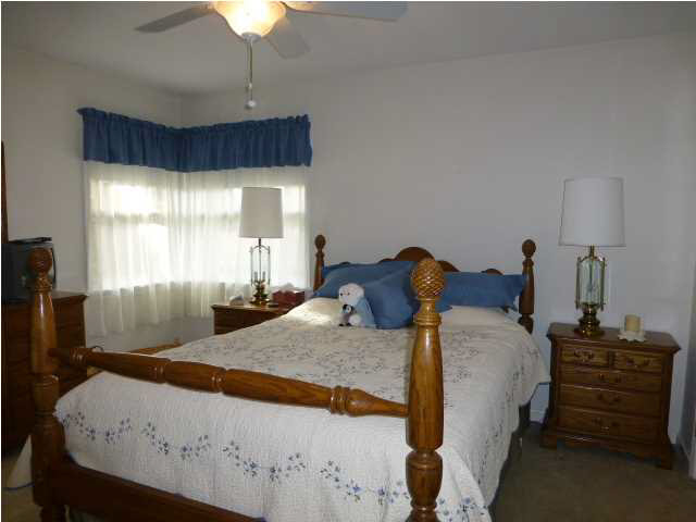 5400 Jefferson Ave, Evansville, IN 47715 photo 9