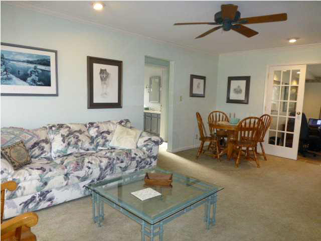 5400 Jefferson Ave, Evansville, IN 47715 photo 2