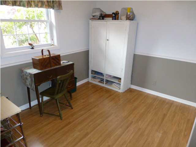 5400 Jefferson Ave, Evansville, IN 47715 photo 14