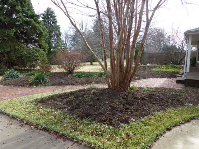 5400 Jefferson Ave, Evansville, IN 47715 photo 18