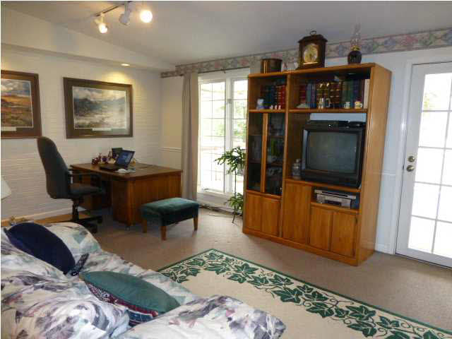 5400 Jefferson Ave, Evansville, IN 47715 photo 11