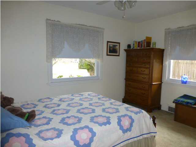 5400 Jefferson Ave, Evansville, IN 47715 photo 8