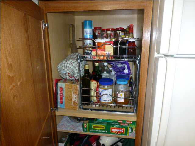 5400 Jefferson Ave, Evansville, IN 47715 photo 7