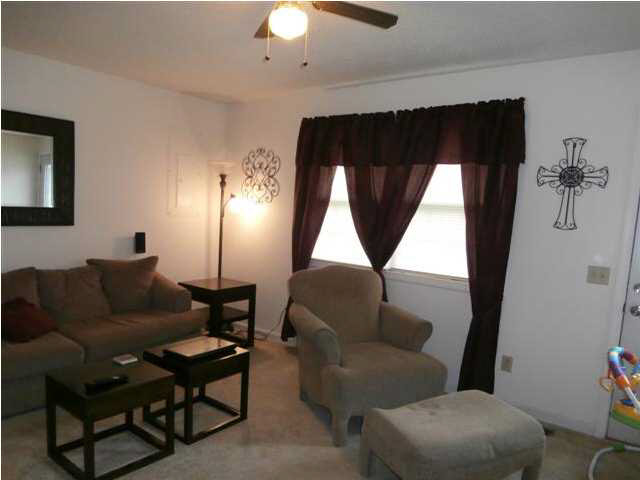 423 Sixth St, Corydon, KY 42406 photo 3
