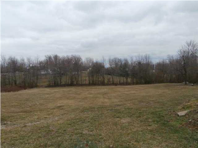 423 Sixth St, Corydon, KY 42406 photo 19