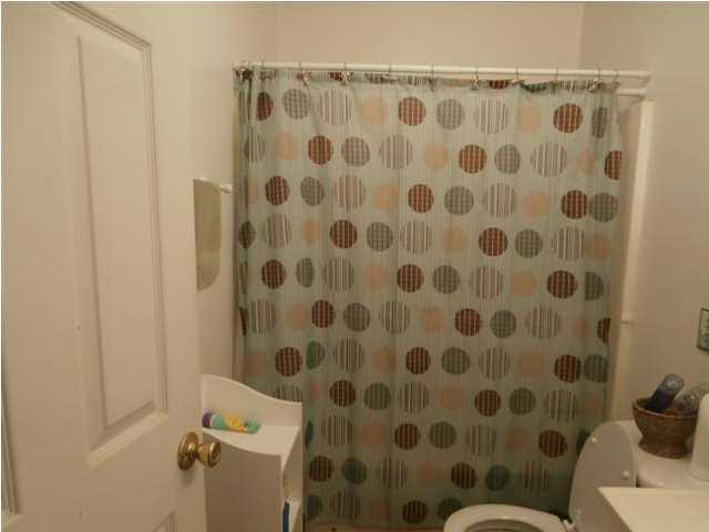 423 Sixth St, Corydon, KY 42406 photo 10