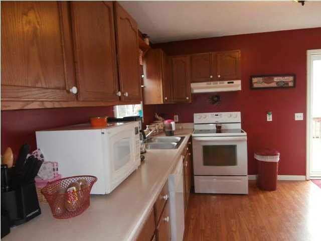 423 Sixth St, Corydon, KY 42406 photo 5