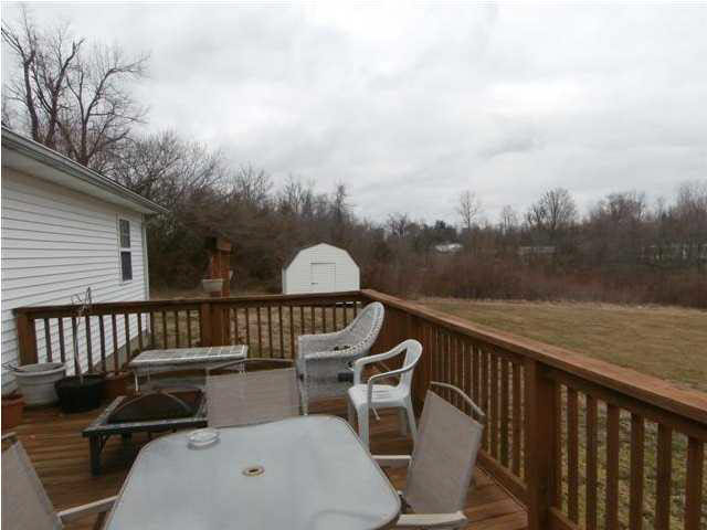 423 Sixth St, Corydon, KY 42406 photo 14