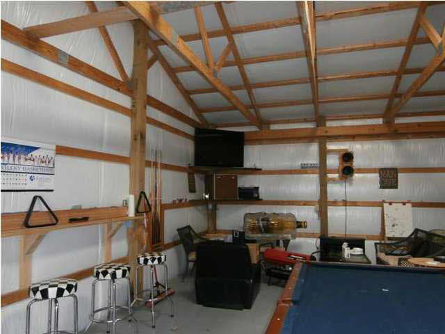 423 Sixth St, Corydon, KY 42406 photo 17