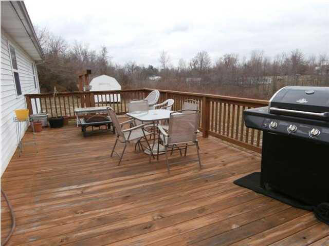 423 Sixth St, Corydon, KY 42406 photo 13