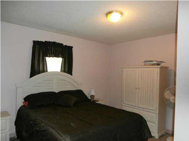 423 Sixth St, Corydon, KY 42406 photo 9