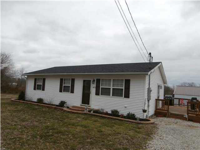 423 Sixth St, Corydon, KY 42406 photo 1