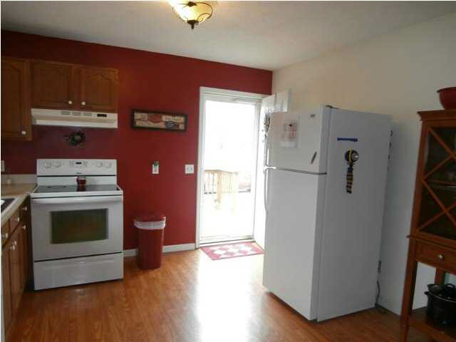 423 Sixth St, Corydon, KY 42406 photo 6
