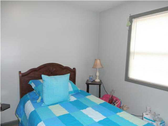 423 Sixth St, Corydon, KY 42406 photo 8