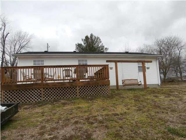 423 Sixth St, Corydon, KY 42406 photo 12