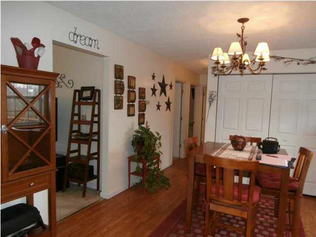 423 Sixth St, Corydon, KY 42406 photo 7