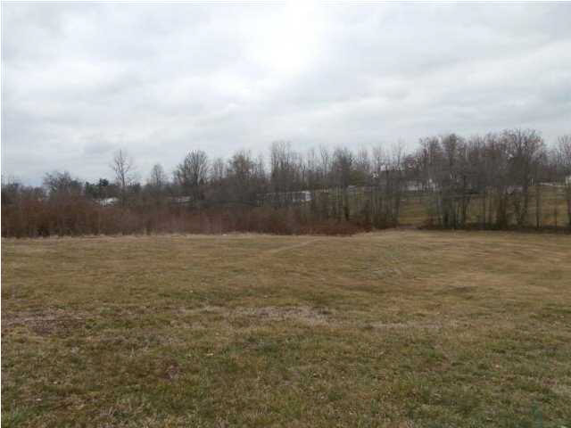 423 Sixth St, Corydon, KY 42406 photo 18