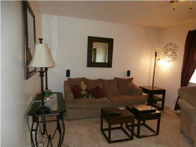 423 Sixth St, Corydon, KY 42406 photo 2