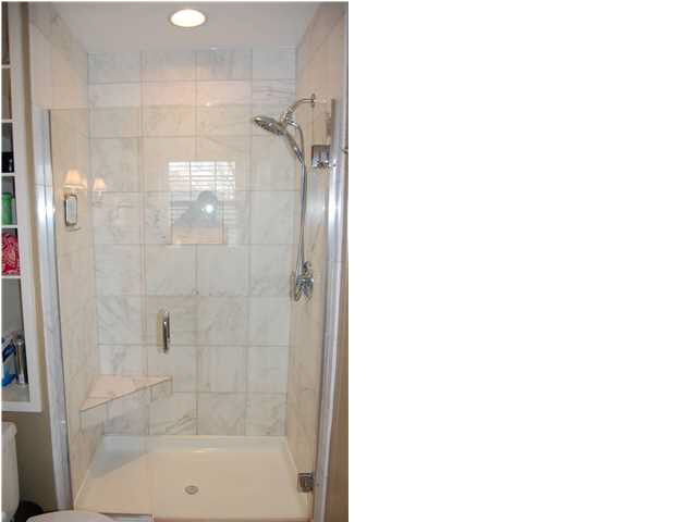 460 E Meade Dr, Evansville, IN 47715 photo 7
