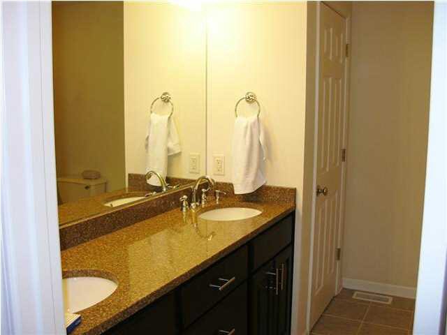 8112 Obrian Blvd, Newburgh, IN 47630 photo 10
