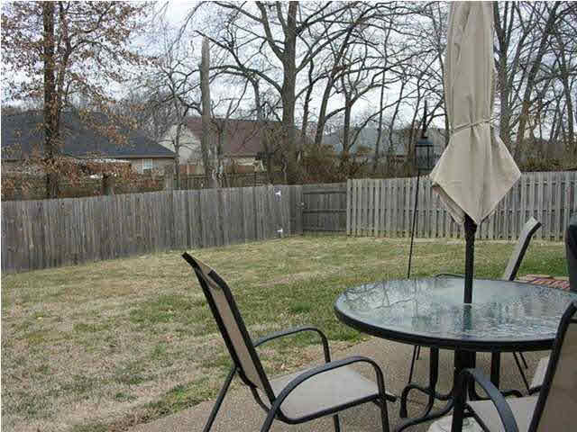 8112 Obrian Blvd, Newburgh, IN 47630 photo 18