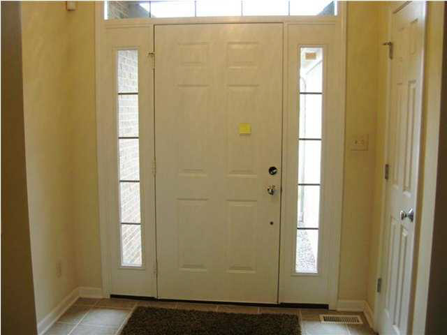 8112 Obrian Blvd, Newburgh, IN 47630 photo 17