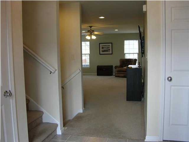 8112 Obrian Blvd, Newburgh, IN 47630 photo 16
