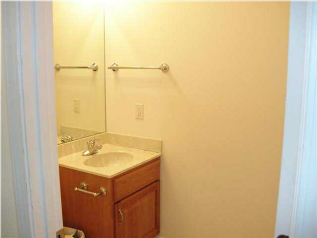 8112 Obrian Blvd, Newburgh, IN 47630 photo 15
