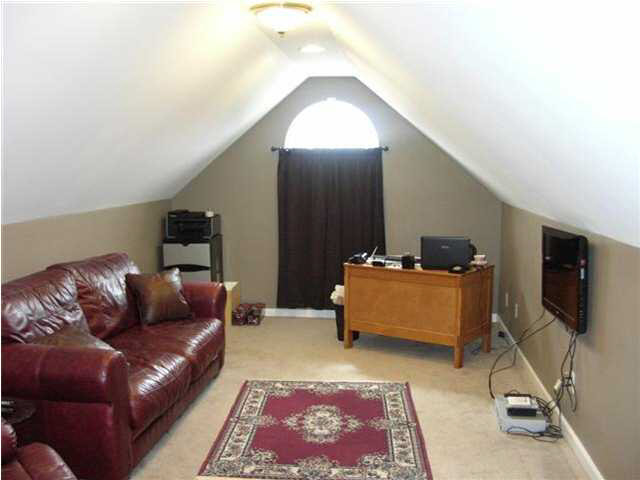 8112 Obrian Blvd, Newburgh, IN 47630 photo 7