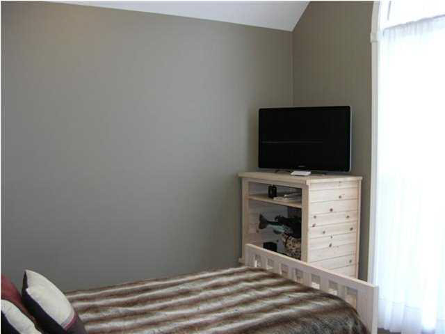 8112 Obrian Blvd, Newburgh, IN 47630 photo 11