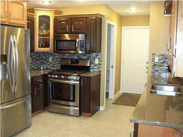 8112 Obrian Blvd, Newburgh, IN 47630 photo 5