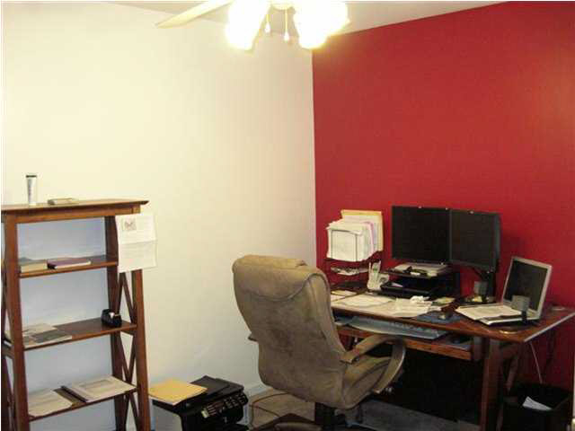 8112 Obrian Blvd, Newburgh, IN 47630 photo 13