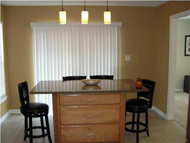 8112 Obrian Blvd, Newburgh, IN 47630 photo 6