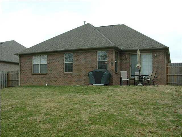 8112 Obrian Blvd, Newburgh, IN 47630 photo 19